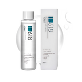 1.618 Hyaluronic Acid Ampoule Toner 200ml