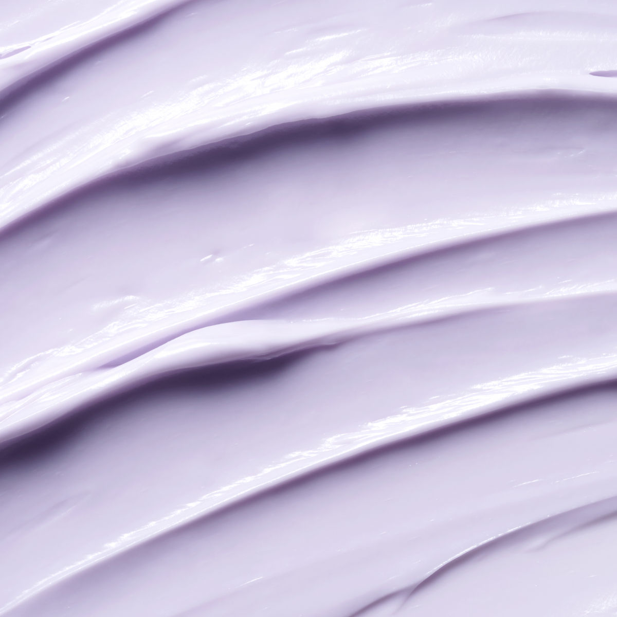 by juccy Vinoberry Enriched Bakuchiol Nourishing Cream 55ml