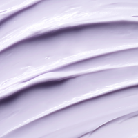 by juccy Vinoberry Enriched Bakuchiol Nourishing Cream 55ml
