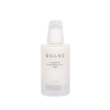 OHAVE Concentrated Botanic Biome Cream Night 45ml