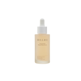 OHAVE Concentrated Botanic Biome Serum 50ml