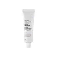 VT Cosmetics Reedle Shot Synergy Lifting Repair Cream 50ml (3 types) - DODOSKIN