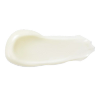 NEOGEN Surmedic Super Ceramide 100TM Intense Protection Hand Cream 45ml
