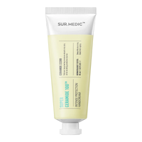 NEOGEN Surmedic Super Ceramide 100TM Intense Protection Hand Cream 45ml