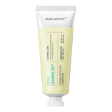 NEOGEN Surmedic Super Ceramide 100TM Intense Protection Hand Cream 45ml