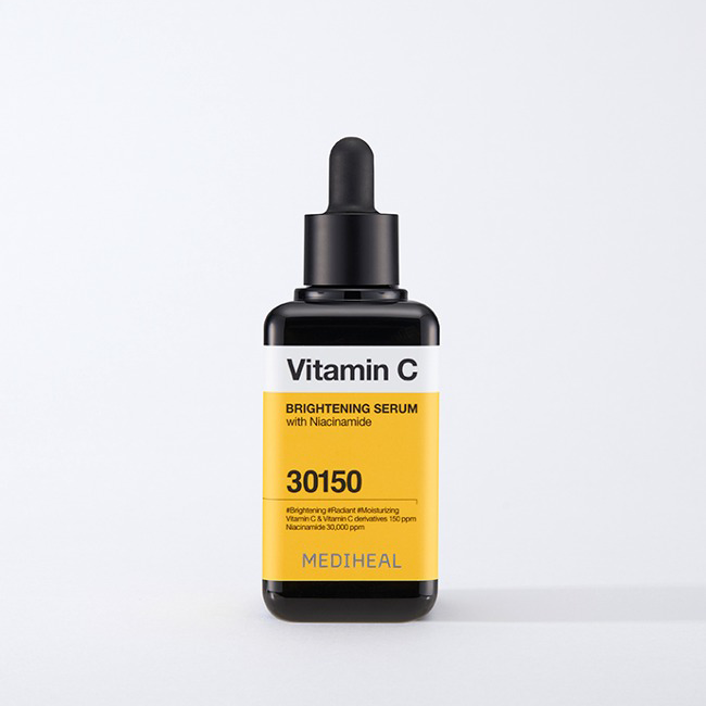 #100ml