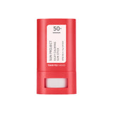 THANK YOU FARMER Sun Project Silky Calming Sun Stick SPF50+ PA++++ 15g
