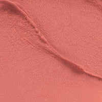 CLIO Volumate Blur Tint – 3.8g | Available in 12 Shades