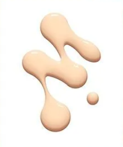 PRETTYSKIN Gold Snail Long-Lasting Foundation 100ml - 2 Colors