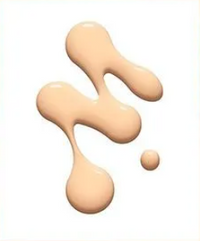 PRETTYSKIN Gold Snail Long-Lasting Foundation 100ml - 2 Colors