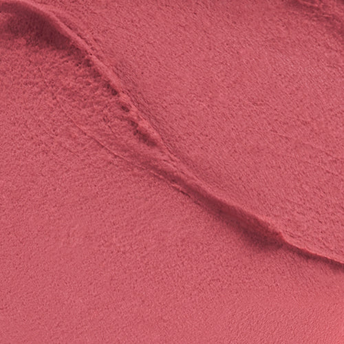 103 Cloudy Plum