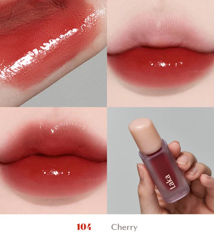 #104 Cherry