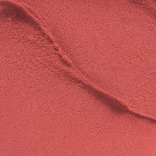CLIO Volumate Blur Tint – 3.8g | Available in 12 Shades
