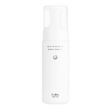 Dr.Althea Amino Acid Gentle Bubble Cleanser 140ml