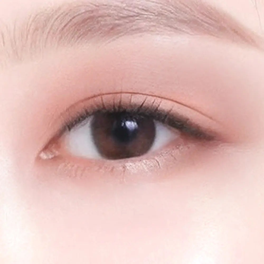 10 Autumn Pink