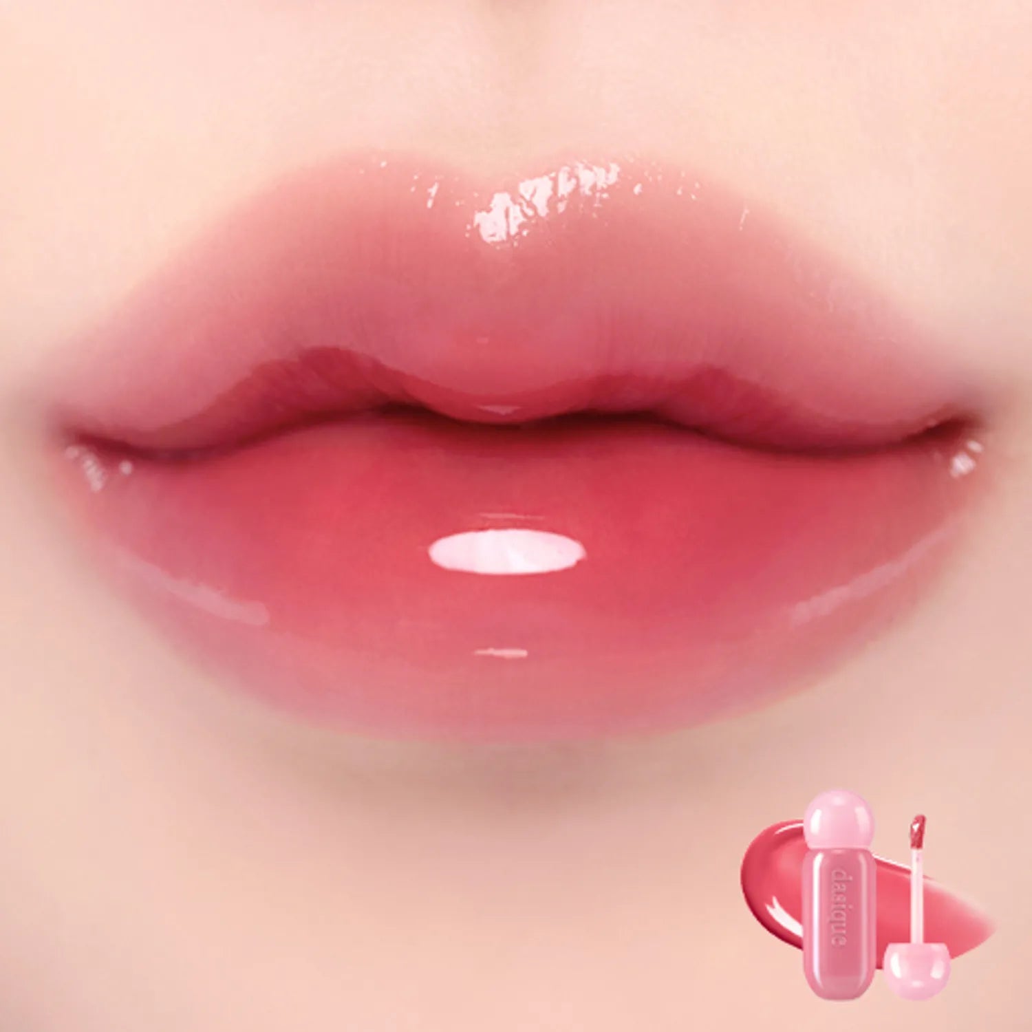 10 Berry Sweetie