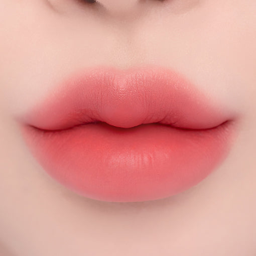 espoir Nowear Lipstick Volume Matte 3g / 8 colors