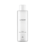 LAGOM Cellus Revive Essence Toner 200ml