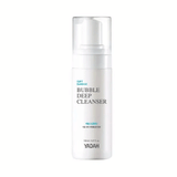 YADAH Bubble Deep Cleanser 150ml
