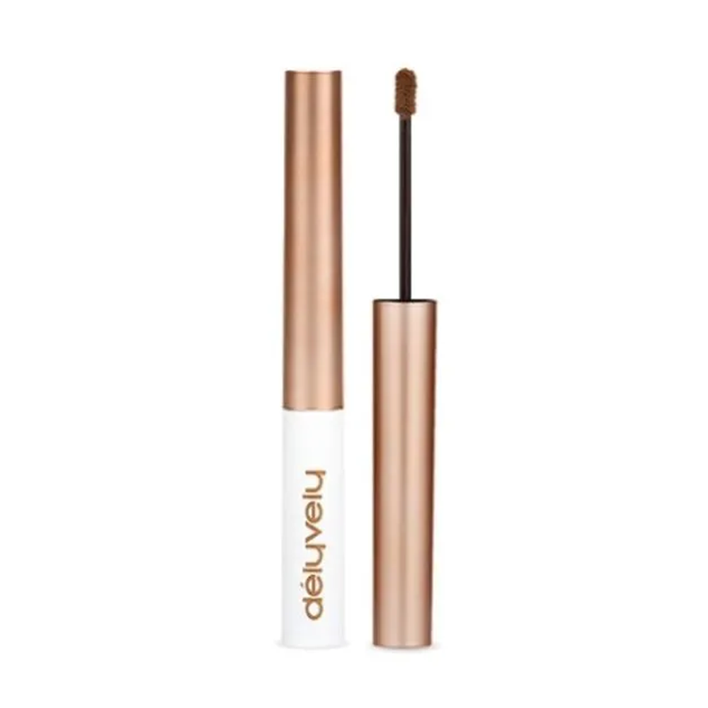 delyvely Quick Tattoo Brow Tint 3g