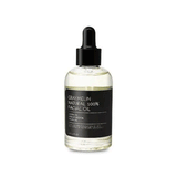 GRAYMELIN Natural 100% Facial Oil 50ml