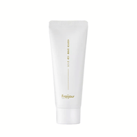 Fraijour Original Artemisia Steam Mask 50ml - DODOSKIN