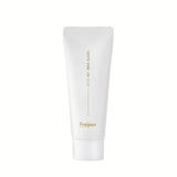 Fraijour Original Artemisia Steam Mask 50ml