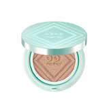 CHOSUNGAH BEAUTY 22 C&T VVIG Cushion Sea Ampoule 25g