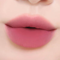 mude. Soft Blur Tint 3g
