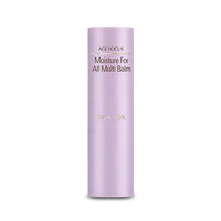 Isa Knox Moisture For All Multi Balm 7g - DODOSKIN