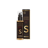 PRETTYSKIN Gold Snail Long-Lasting Foundation 100ml - 2 Colors