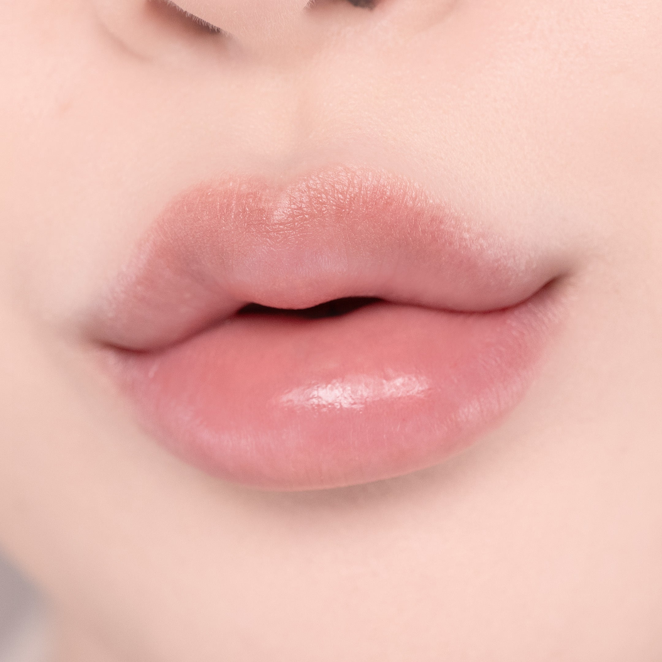 #10 Clean Beige