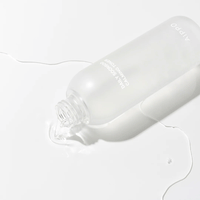 AIPPO Daily Soonsoo Calming Toner 200ml - DODOSKIN