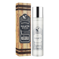 Elizavecca Milky Piggy Galactomyces Premium 200ml