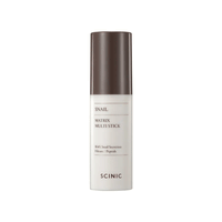 SCINIC Snail Matrix Multi Stick 11g - DODOSKIN