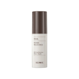 SCINIC Snail Matrix Multi Stick 11g