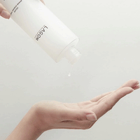 LAGOM Cellus Revive Essence Toner 200ml - DODOSKIN