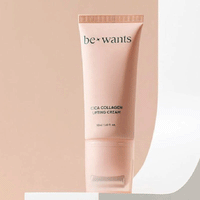 Bewants Cica Collagen Lifting Cream 50ml - DODOSKIN