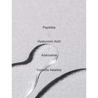 MIZON Peptide 500 30ml - DODOSKIN