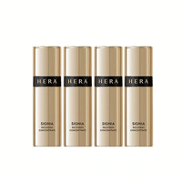 HERA Signia Recovery Concentrate 10ml *4EA - DODOSKIN