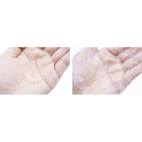 BONAJOUR Tea Tree AC Control Body Wash 300ml