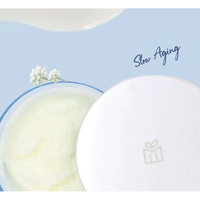 Millford Vita A & Collagen Rich Cream 80ml - DODOSKIN