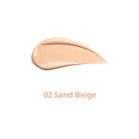 (NEWA) CHOSUNGAH BEAUTY 22 C&T VVIG Cushion Sea Ampoule 25g - DODOSKIN