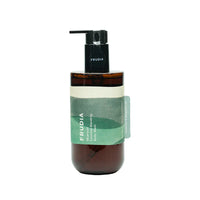 FRUDIA Re:proust Essential Blending Body Wash 300ml - DODOSKIN