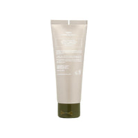 (Matthew) BRMUD Recovery Mud Mask 110ml - DODOSKIN