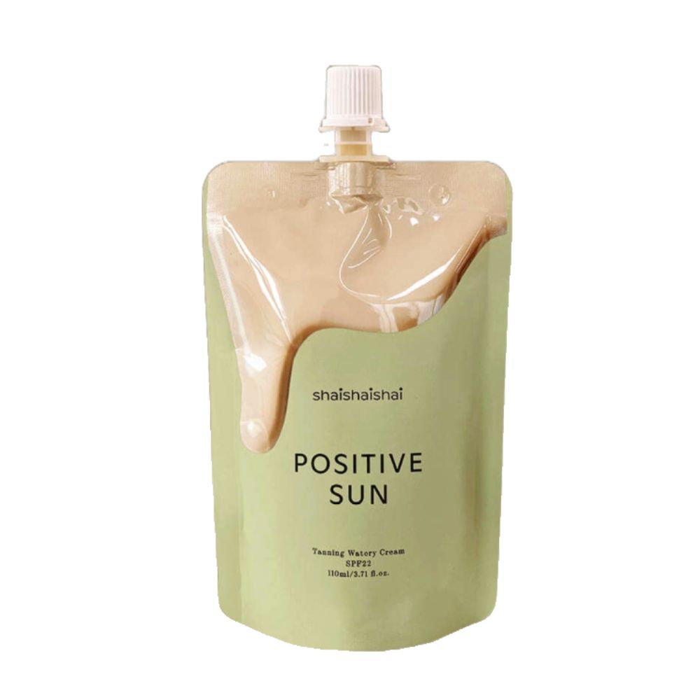 110 ml