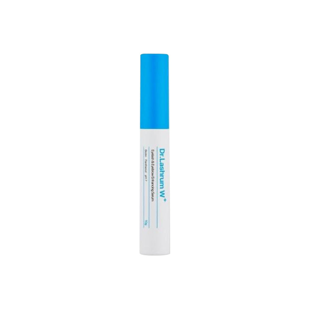Seapuri Dr. Lashrum W+ Eyelash Ampoule 10g