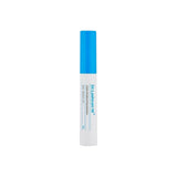 Seapuri Dr. Lashrum W+ Eyelash Ampoule 10g