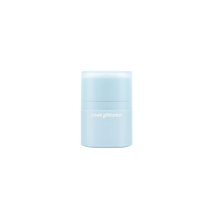 CODE GLOKOLOR Strong Lipcerin 15ml