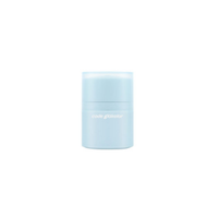 CODE GLOKOLOR Strong Lipcerin 15ml - DODOSKIN